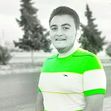 Naji