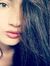 Lucia U