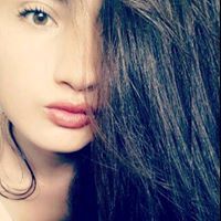 Lucia U