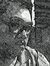 Kristiawan Heru