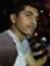 Nikhil Ks