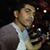 Nikhil Ks