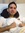 Anthony De La Garza | 6 comments