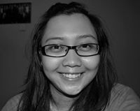 Ardiana Aditya