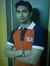 Ashok P...