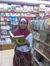 Dwi Sul...