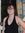 Chloe Hensey | 4 comments