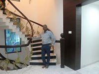 Chandrasekaran Varadarajan