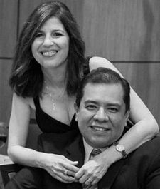 Cesar Salas