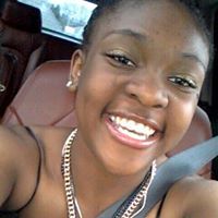 Neasha Simone
