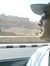 Yusuf K...