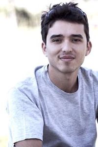 Andre Antivilo