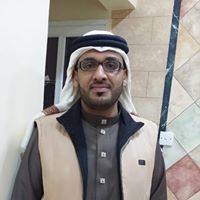 يحيى ابو زكريا