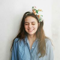 Cíélő Sőŕŕíső