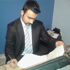 Dimitris Papazoglou