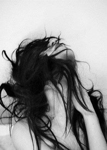 روعة النسيان