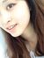 Sumi Chou