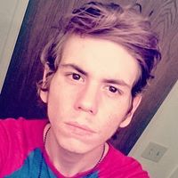 Matthew Sorensen