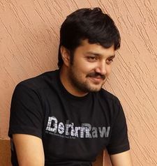 Tamseel Khalid