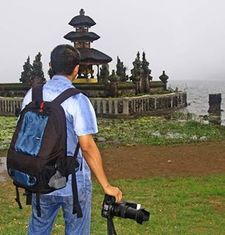 Praminto Nugroho