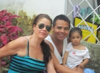 reember cano rodriguez