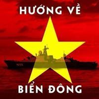 Nhật Minh