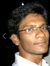 Sathish...