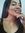 Carolin...