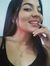 Carolin...