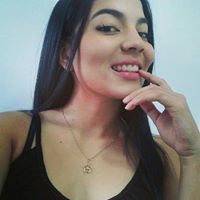 Carolina Zapata
