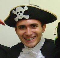 Danilo Costa