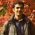 Dipak Shinde