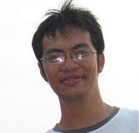 Khuong Ninh