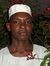 Mohamme...
