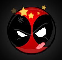 Стамбо Лютия