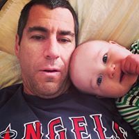Matthew New