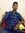 Akash M...