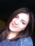 Diana T...