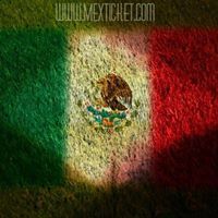 Ricardo Ramirez coronel