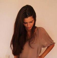 Małgorzata Storczyk