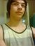 Trever ...