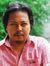 Arief A...