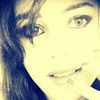 همسة ملائكية