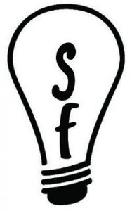 Springfield Freethinkers