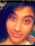 Ranisha