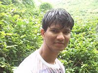 Diptesh Patil