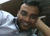 Atif Sheikh