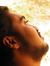 Soumya ...