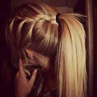 Ftoom Nice