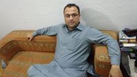 Mudassir Rehman